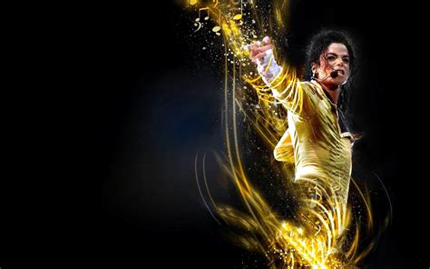 michael jackson hd